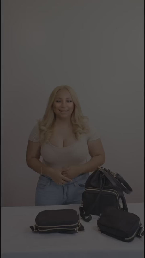 Load video: 